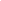 Click to enlarge image premium-roll-up-1.JPG